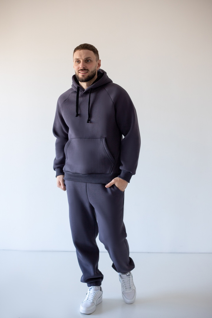 Костюм чоловічий